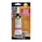 Aleene's® 1.5oz. Permanent Mixed Media Adhesive